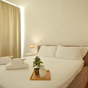 Luxury Battisti Appartamento Padova
