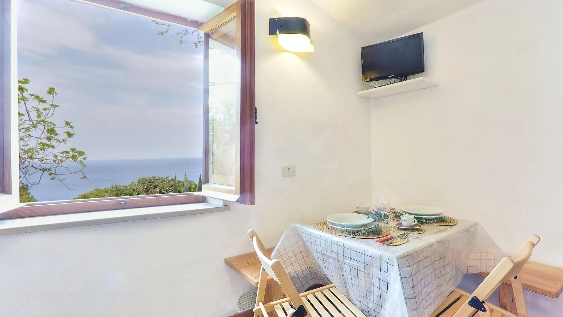 Studio La Gorgona Zanca Italia
